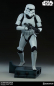 Preview: Stormtrooper Premium Format