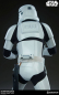 Preview: Stormtrooper Premium Format