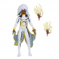 Preview: Storm (VHS Edition) Actionfigur Marvel Legends Exclusive, X-Men: The Animated Series, 15 cm