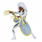 Preview: Storm (VHS Edition) Actionfigur Marvel Legends Exclusive, X-Men: The Animated Series, 15 cm