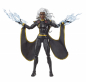 Preview: Storm