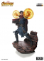 Preview: Doctor Strange Battle Diorama