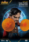 Preview: Doctor Strange Egg Attack