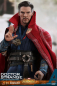 Preview: Doctor Strange Hot Toys