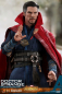 Preview: Doctor Strange Hot Toys