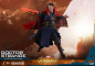 Preview: Doctor Strange Hot Toys