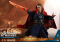 Preview: Doctor Strange Hot Toys