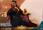 Preview: Doctor Strange Hot Toys