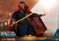 Preview: Doctor Strange Hot Toys