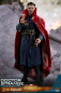 Preview: Doctor Strange Hot Toys