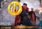 Preview: Doctor Strange Hot Toys