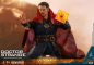 Preview: Doctor Strange Hot Toys