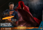 Preview: Doctor Strange Hot Toys