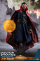 Preview: Doctor Strange Hot Toys