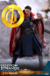 Preview: Doctor Strange Hot Toys