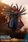 Preview: Doctor Strange Hot Toys