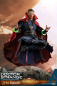 Preview: Doctor Strange Hot Toys