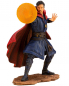 Preview: Dr. Strange ArtFX+