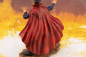 Preview: Dr. Strange ArtFX+