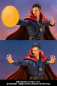 Preview: Dr. Strange ArtFX+