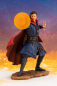 Preview: Dr. Strange ArtFX+