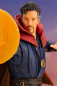 Preview: Dr. Strange ArtFX+