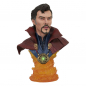 Preview: Doctor Strange Büste 1:2 Legends in 3D, Avengers: Infinity War, 25 cm