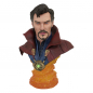 Preview: Doctor Strange Büste 1:2 Legends in 3D, Avengers: Infinity War, 25 cm