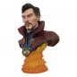 Preview: Doctor Strange Büste 1:2 Legends in 3D, Avengers: Infinity War, 25 cm