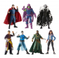 Preview: Doctor Strange in the Multiverse of Madness Actionfiguren Marvel Legends Wave 1 (Rintrah BAF), 15 cm