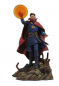 Preview: Doctor Strange Marvel Gallery