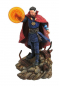 Preview: Doctor Strange Marvel Gallery