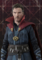 Preview: SHF Doctor Strange