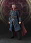 Preview: SHF Doctor Strange