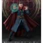 Preview: SHF Doctor Strange