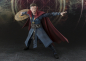 Preview: SHF Doctor Strange