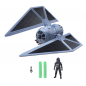 Preview: TIE Striker Class D