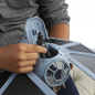 Preview: TIE Striker Class D