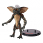 Preview: Stripe Biegefigur Bendyfigs, Gremlins, 15 cm