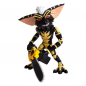 Preview: Stripe Actionfigur BST AXN, Gremlins, 13 cm