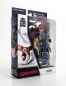 Preview: Stripe Actionfigur BST AXN, Gremlins, 13 cm