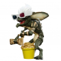 Preview: Stripe with Popcorn Vinyl-Figur Mini Epics Limited Edition, Gremlins, 12 cm