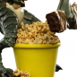 Preview: Stripe with Popcorn Vinyl-Figur Mini Epics Limited Edition, Gremlins, 12 cm