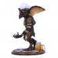 Preview: Stripe Statue, Gremlins, 16 cm