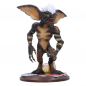 Preview: Stripe Statue, Gremlins, 16 cm