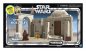 Preview: Streets of Mos Eisley Playset Vintage Collection, Star Wars: Episode IV