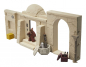 Preview: Streets of Mos Eisley Playset Vintage Collection, Star Wars: Episode IV