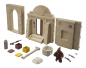 Preview: Streets of Mos Eisley Playset Vintage Collection, Star Wars: Episode IV