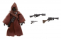 Preview: Streets of Mos Eisley Playset Vintage Collection, Star Wars: Episode IV