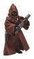 Preview: Streets of Mos Eisley Playset Vintage Collection, Star Wars: Episode IV